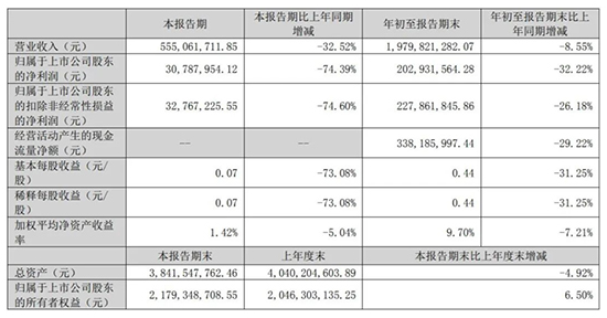 中旗图1.jpg