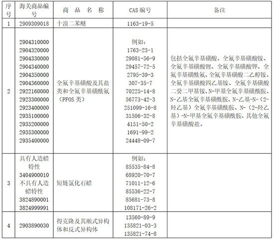 第九批图1.jpg