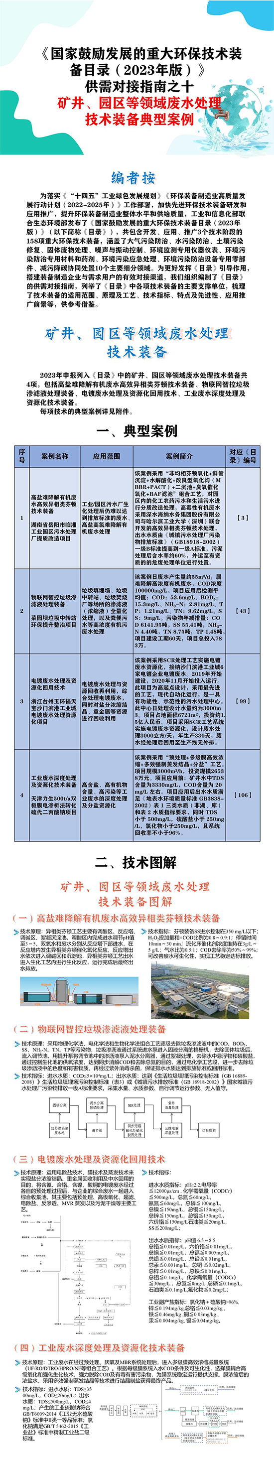 国家鼓励1.jpg