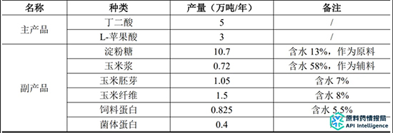 内蒙古.jpg