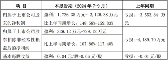 利民2.jpg