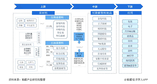 新材料1.jpg