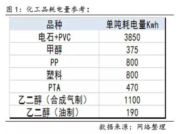 发改委1.jpg