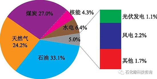 曹院士2.jpg