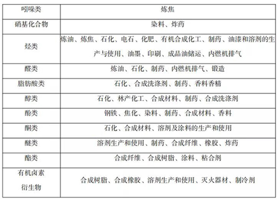 浙江省5.jpg