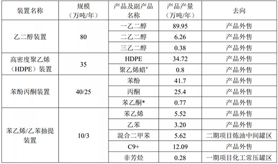 舟山.jpg