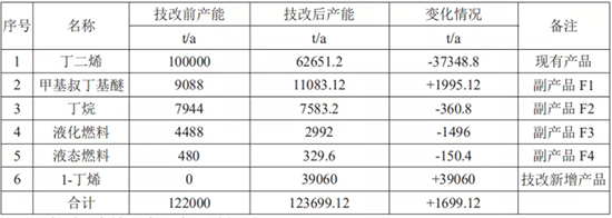 连云港5.jpg