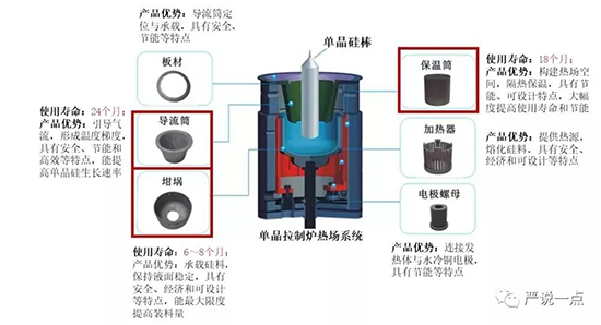 常州图3.jpg