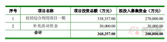 生物降解2.jpg