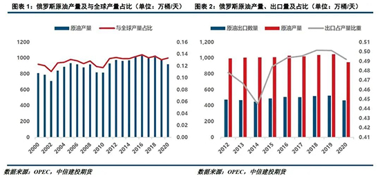 俄乌冲突1.jpg