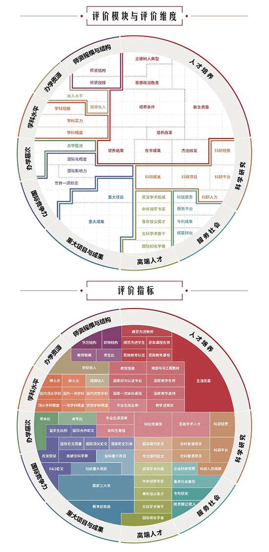 江苏高校2.jpg