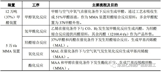 MMA2.jpg