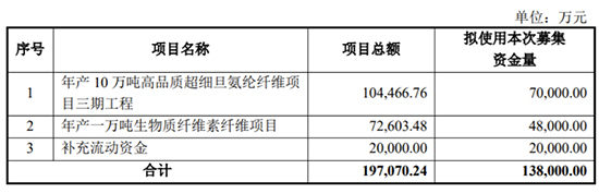 新乡1.jpg