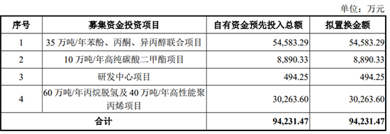 利华益5.jpg