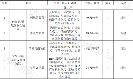 中石化5.jpg