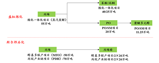 东方盛虹4.jpg