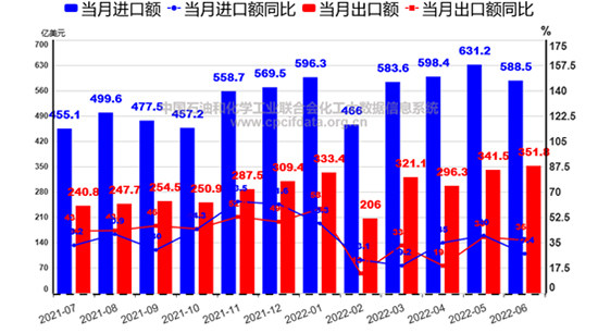 分析报告2.jpg