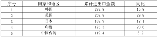 分析报告8.jpg