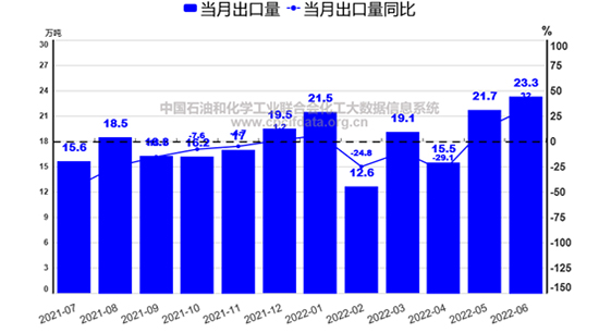 分析报告14.jpg