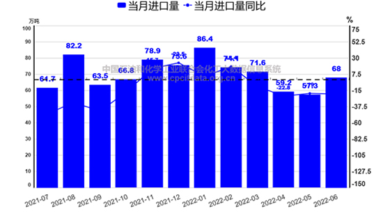 分析报告17.jpg