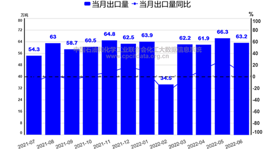 分析报告19.jpg