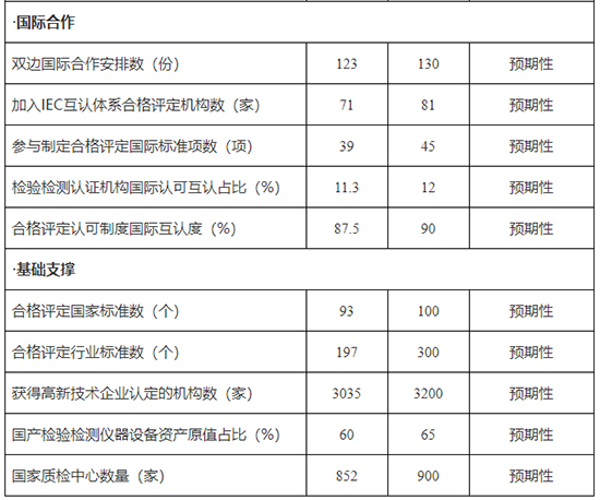 专栏12.jpg