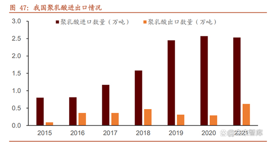 7大类11.jpg