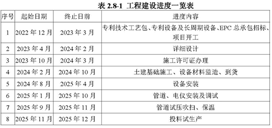 福建古雷2.jpg