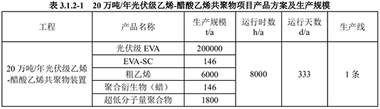 东方盛虹1.jpg