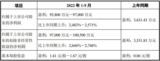 红太阳1.jpg