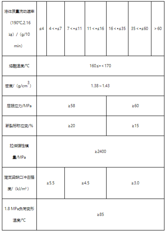 政策1.jpg