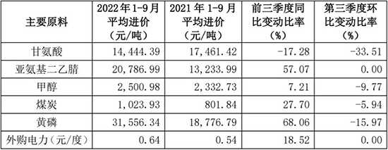 江山股份5.jpg