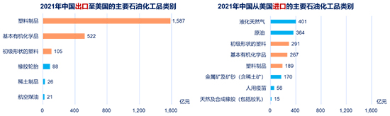 出海3.jpg