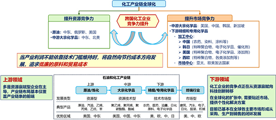 出海5.jpg