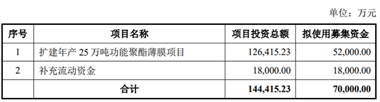 江苏裕兴1.jpg