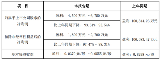 拟巨资1.jpg