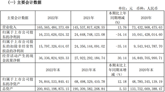 工业大奖1.jpg