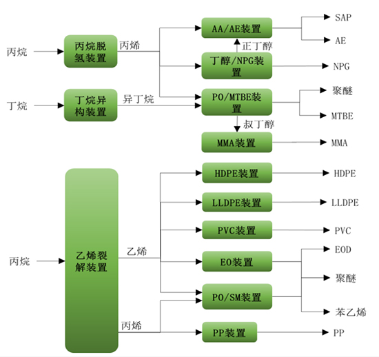 工业大奖2.jpg