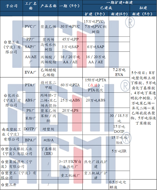 工业大奖3.jpg