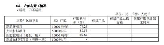 阿科力3.jpg