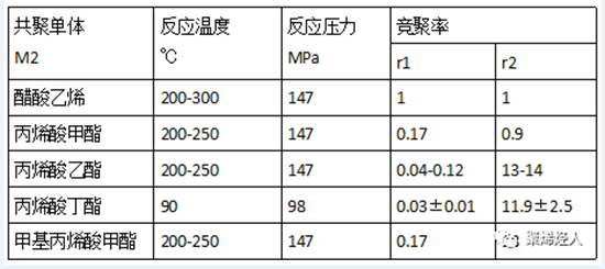 卡脖子1.jpg