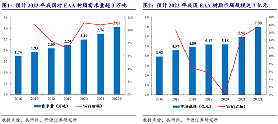 卡脖子3.jpg