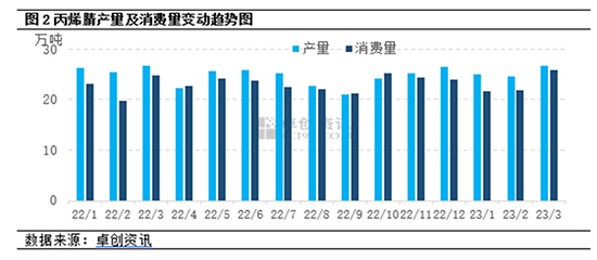 东方盛虹2.jpg