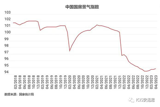 石化行情1.jpg