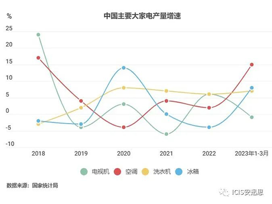 石化行情2.jpg