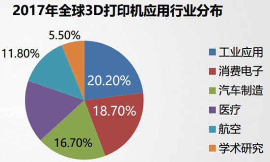 材料4.jpg