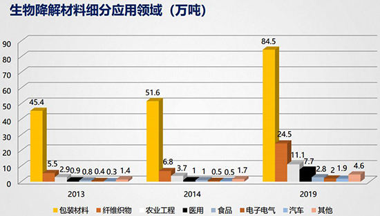 材料5.jpg