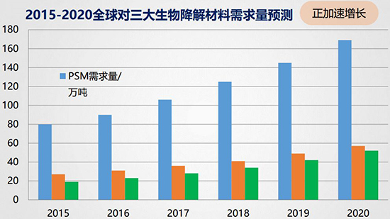 材料6.jpg