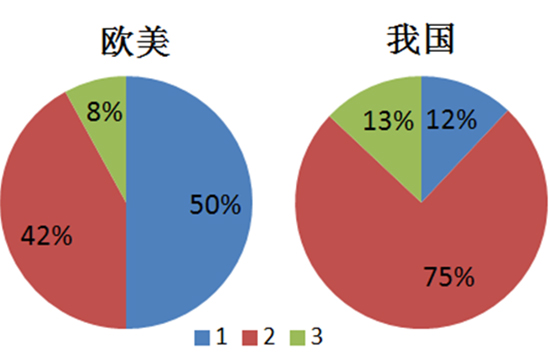 材料7.jpg