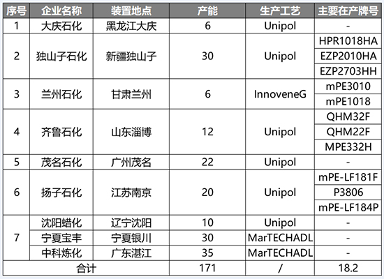 金属茂2.jpg